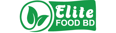 Elite Food